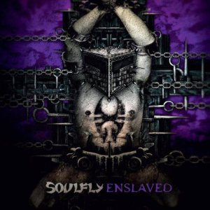 `Soulfly