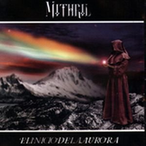 Mithril - El Inicio de la Aurora
