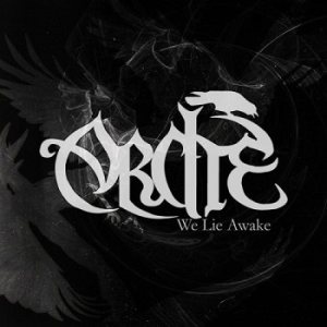 Arcite - We Lie Awake