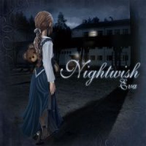 Nightwish - Eva
