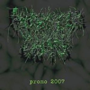 Infected Guts - Promo 2007