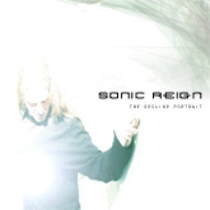 Sonic Reign - The Decline Portrait