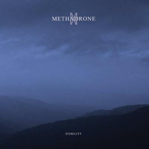 Methadrone - Sterility