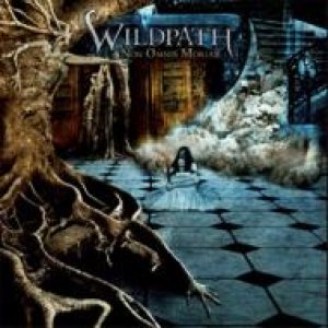 Wildpath - Non Omnis Moriar