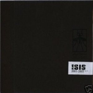 Isis - Live 4