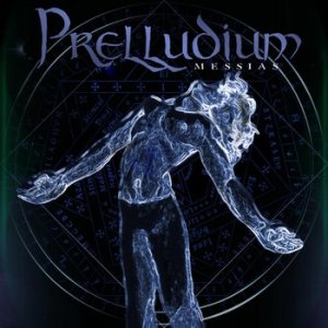 Prelludium - Messias