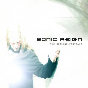 Sonic Reign - The Decline Portrait (Promo)