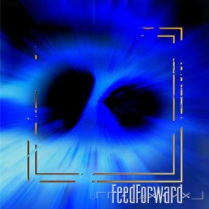 FeedForward - Demo 2003