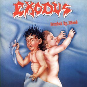 `Exodus