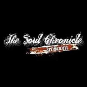 3rd Room - Soul Chronicles