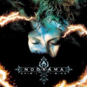 NoDrama - I Mind