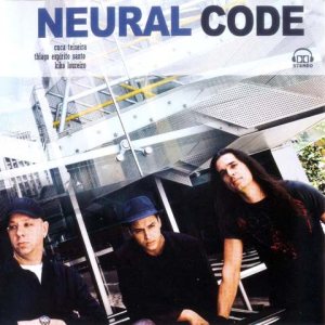 Neural Code - Neural Code