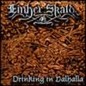 Einher Skald - Drinking in Valhalla