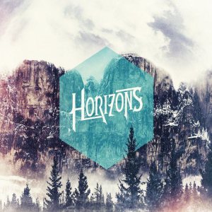 Horizons - Singles