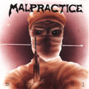 Malpractice - Memorial
