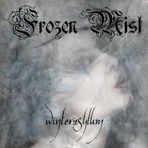 Frozen Mist - Winterasylum