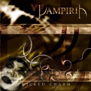 Vampiria - Wicked Charm