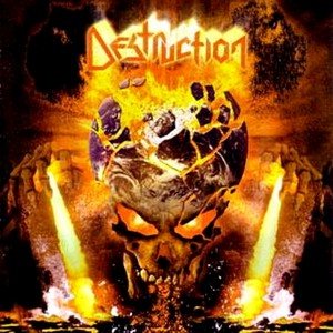 http://www.metalkingdom.net/album/cover/d37/333_destruction_the_antichrist.jpg