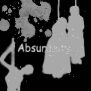 Absurdeity - Absurdeity
