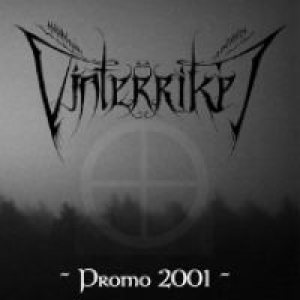 Vinterriket - Promo 2001