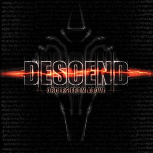 Descend - Orders from Above