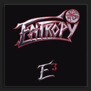 Entropy - E3