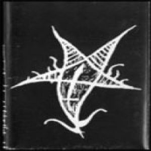Filii Nigrantium Infernalium - Os Métodos do Pentagrama