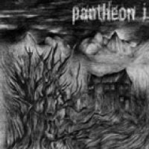 Pantheon I - Pantheon I