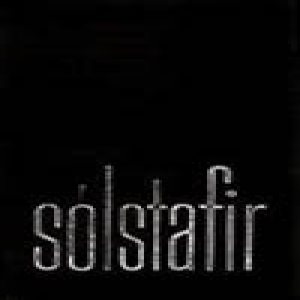Sólstafir - Unofficial Promo 1998
