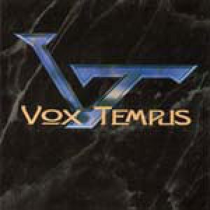 Vox Tempus - Promo