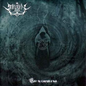 Infinity - Enter thy Labyrinth of Hell