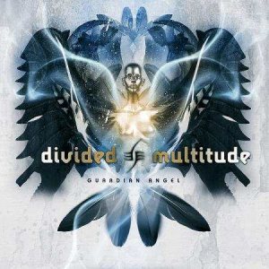 Divided Multitude - Guardian Angel
