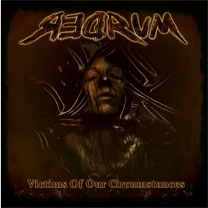 Redrum - Victims of Our Circumstances