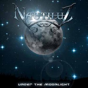 Nautiluz - Under the Moonlight