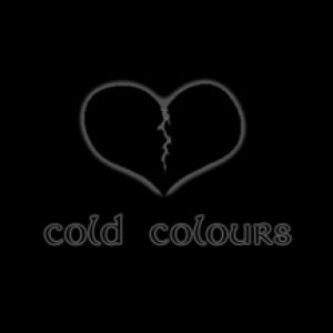 Cold Colours - Depressing the Masses