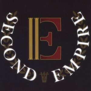 Second Empire - Second Empire