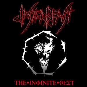 Jester Beast - The Infinite Jest