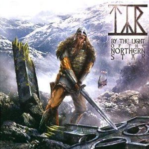 Týr - By the Light of the Northern Star