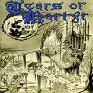 Tears of Martyr - The Essence of Evil