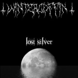 Wintercoffin - Lost Silver