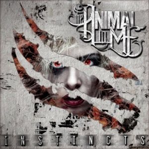 The Animal In Me - Instincts