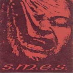S.M.E.S. - I Don't Give...