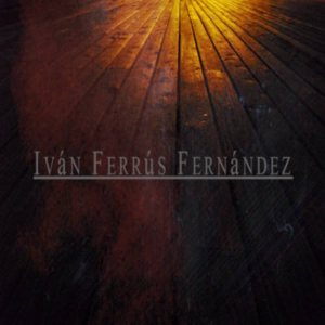 Iván Ferrús - It's All an Illusion