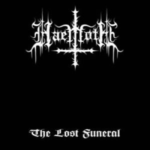 Haemoth - The lost Funeral