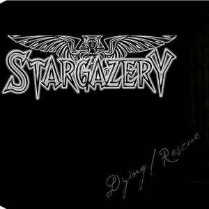 Stargazery - Dying