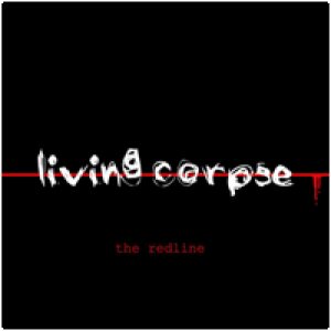 Living Corpse - The Redline