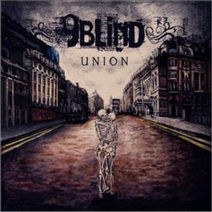 9Blind - Union