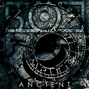 Beyond Our Eyes - Ancient