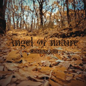 Angel of Nature - Golden Age