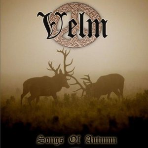 Velm - Songs of Autumn